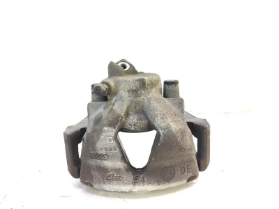 Pinza de Freno BMW SERIE 3 2005