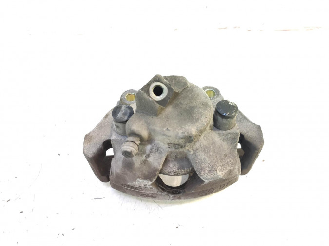Pinza de Freno BMW SERIE 3 2005