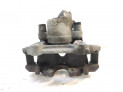 Pinza de Freno BMW SERIE 3 2005