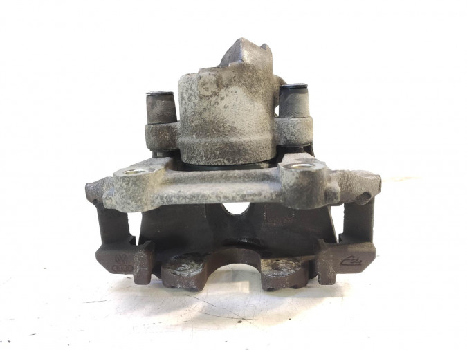Pinza de Freno BMW SERIE 3 2005