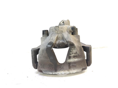 Pinza de Freno BMW SERIE 3 2005