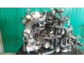 ALTERNADOR RENAULT MÉGANE 2023