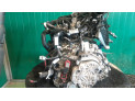 MOTOR ARRANQUE RENAULT MÉGANE 2023