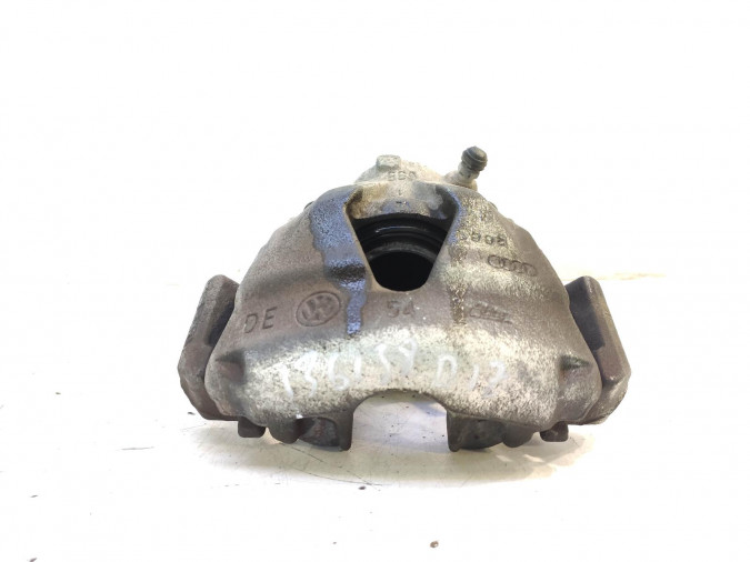 Pinza de Freno BMW SERIE 3 2005
