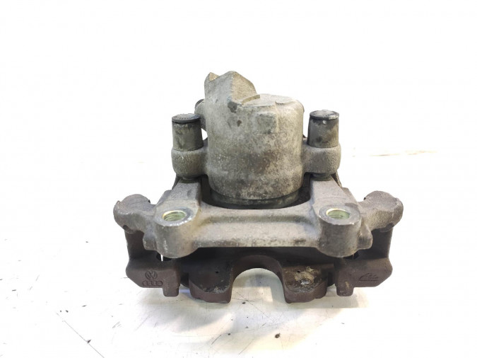Pinza de Freno BMW SERIE 3 2005