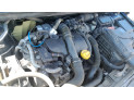 INTERRUPTOR APERTURA PORTON RENAULT MÉGANE 2018