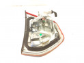 PILOTO TRASERO DERECHO CITROEN C4 PICASSO 2009