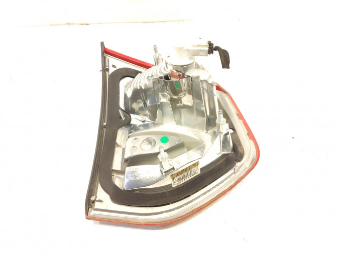 PILOTO TRASERO DERECHO CITROEN C4 PICASSO 2009