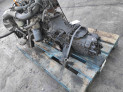 CAJA CAMBIOS OPEL ASTRA 1997