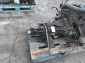 CAJA CAMBIOS OPEL ASTRA 1997