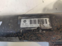 AMORTIGUADOR DELANTERO  IZQUIERDO VOLKSWAGEN GOLF 2009