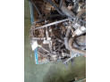 CAJA CAMBIOS HYUNDAI MATRIX 2005