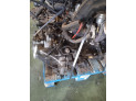 CAJA CAMBIOS HYUNDAI MATRIX 2005