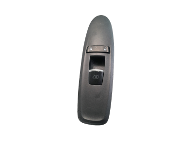 MANDO ELEVALUNAS DELANTERO DERECHO INFINITI Q70 2014