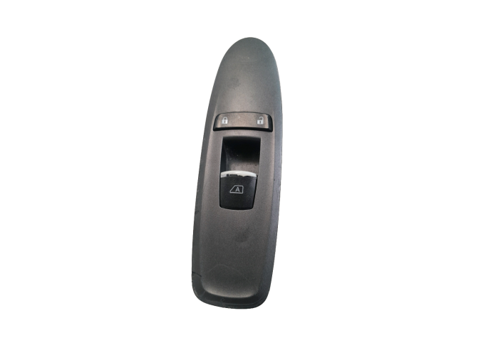MANDO ELEVALUNAS DELANTERO DERECHO INFINITI Q70 2014
