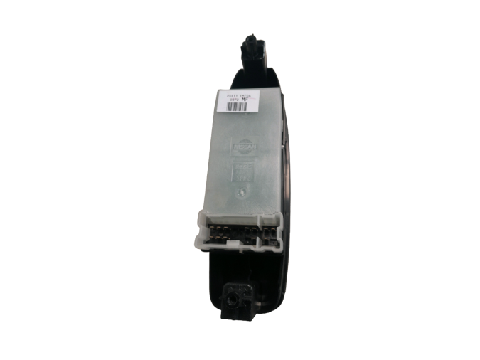 MANDO ELEVALUNAS DELANTERO DERECHO INFINITI Q70 2014