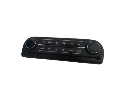 MANDO CLIMATIZADOR KIA XCEED 2019