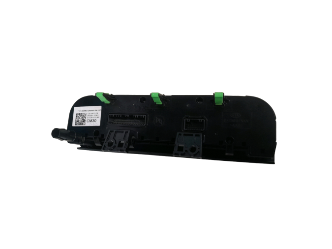 MANDO CLIMATIZADOR KIA XCEED 2019