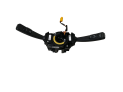 MANDO MULTIFUNCION VOLVO V40 2015