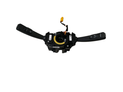 MANDO MULTIFUNCION VOLVO V40 2015