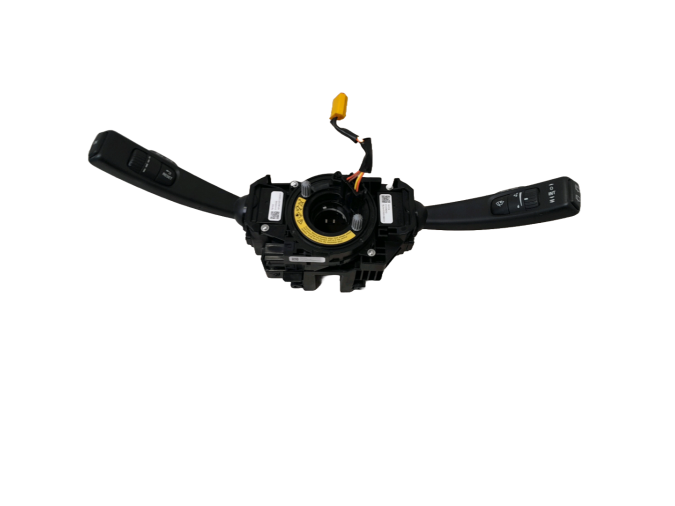 MANDO MULTIFUNCION VOLVO V40 2015