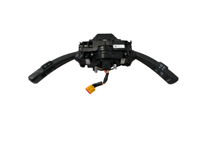 MANDO MULTIFUNCION VOLVO V40 2015
