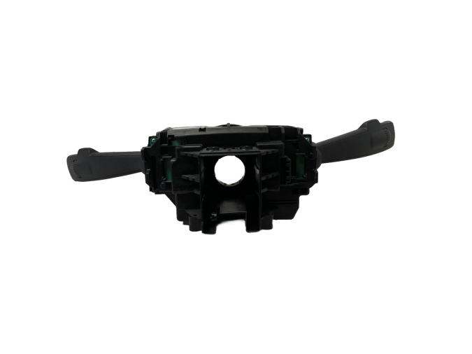 MANDO MULTIFUNCION VOLVO V40 2015