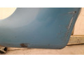 ALETA DELANTERA DERECHA CITROEN XSARA PICASSO AZUL 2002
