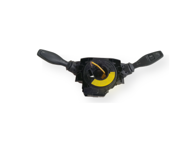 MANDO MULTIFUNCION FORD TOURNEO COURIER 2014