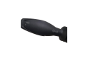 MANDO MULTIFUNCION FORD TOURNEO COURIER 2014