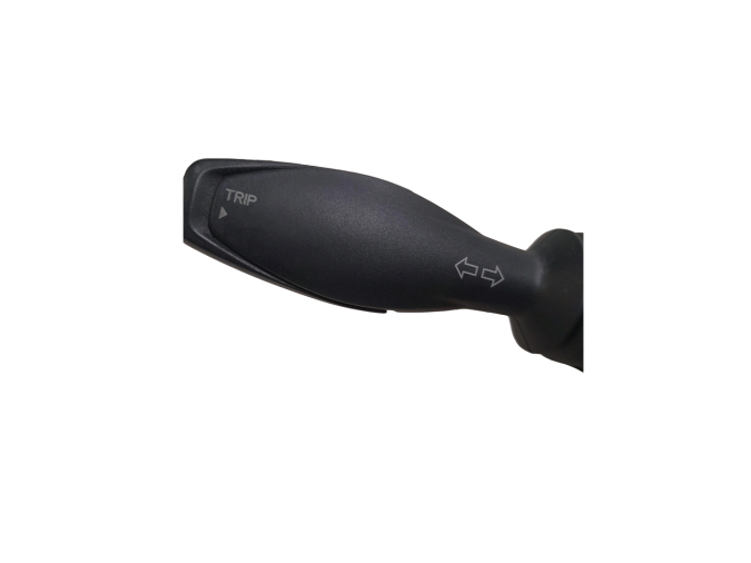 MANDO MULTIFUNCION FORD TOURNEO COURIER 2014
