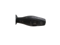 MANDO MULTIFUNCION FORD TOURNEO COURIER 2014