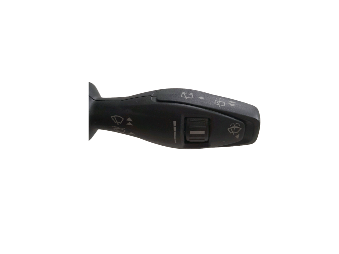 MANDO MULTIFUNCION FORD TOURNEO COURIER 2014