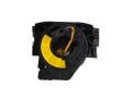 MANDO MULTIFUNCION FORD TOURNEO COURIER 2014