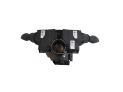 MANDO MULTIFUNCION FORD TOURNEO COURIER 2014