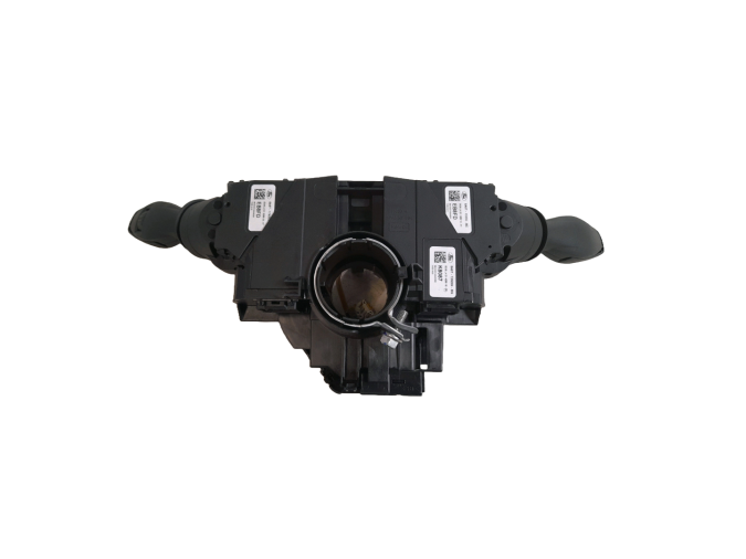 MANDO MULTIFUNCION FORD TOURNEO COURIER 2014