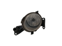 FARO ANTINIEBLA DERECHO OPEL CORSA 2008