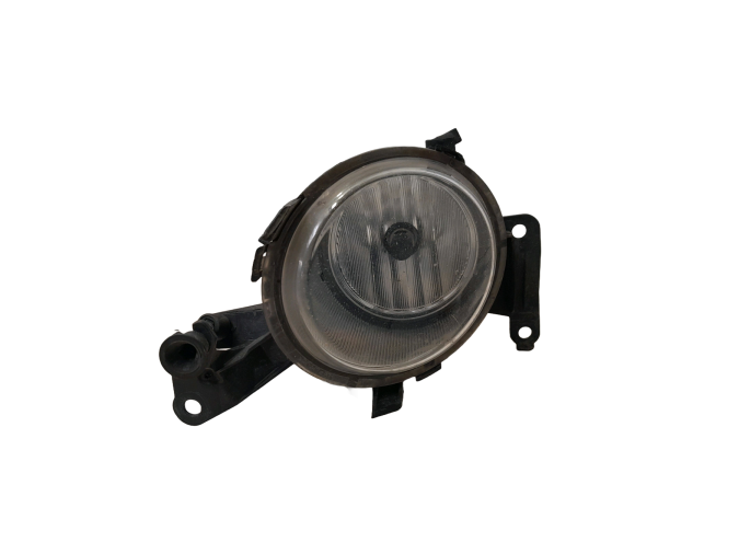 FARO ANTINIEBLA DERECHO OPEL CORSA 2008