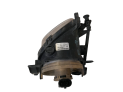 FARO ANTINIEBLA DERECHO OPEL CORSA 2008
