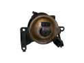FARO ANTINIEBLA DERECHO OPEL CORSA 2008