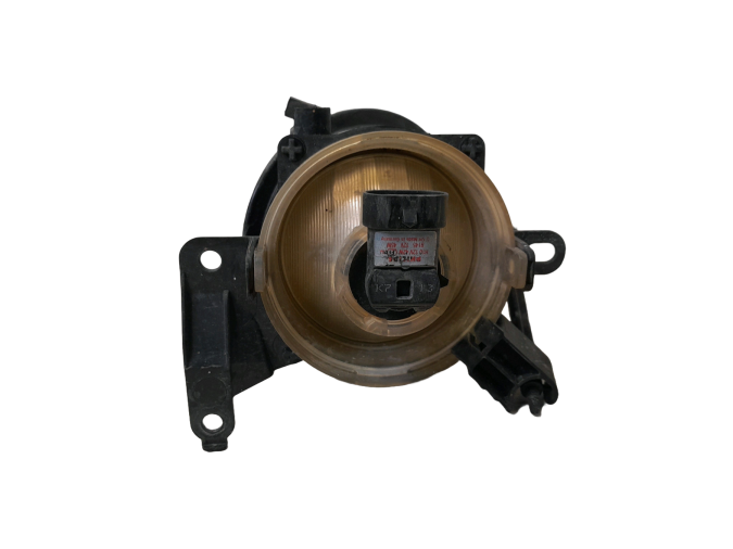 FARO ANTINIEBLA DERECHO OPEL CORSA 2008