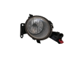 FARO ANTINIEBLA IZQUIERDO OPEL CORSA 2008
