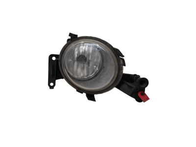 FARO ANTINIEBLA IZQUIERDO OPEL CORSA 2008