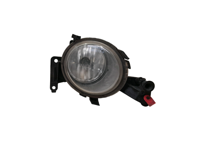 FARO ANTINIEBLA IZQUIERDO OPEL CORSA 2008