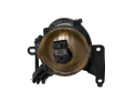 FARO ANTINIEBLA IZQUIERDO OPEL CORSA 2008
