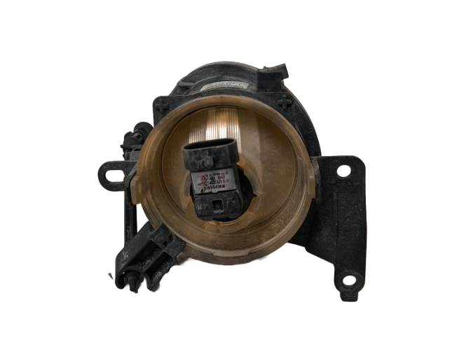FARO ANTINIEBLA IZQUIERDO OPEL CORSA 2008