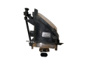 FARO ANTINIEBLA IZQUIERDO OPEL CORSA 2008