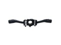 MANDO MULTIFUNCION SEAT LEON 2002