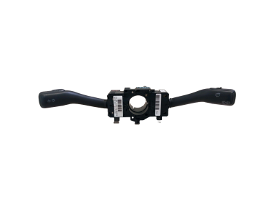 MANDO MULTIFUNCION SEAT LEON 2002