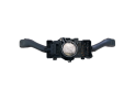 MANDO MULTIFUNCION SEAT LEON 2002